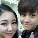 [비스트] 양요섭 또....;;;;