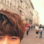 [샤이니] <b>최민호</b> 이런 사진 너무 좋다