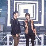 [샤이니] <b>학습</b>진 준비 되셨나 투나잇