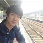 <b>칠봉</b>이 닮은꼴찾음