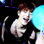 [샤이니] 일산 킨텍스 화가 난다