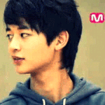 [샤이니] 민호 <b>승부욕</b> 반만 가졌으면 좋겠다
