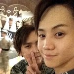 [비스트] 뽀송뽀송하네 ㅋㅋㅋ
