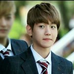 [EXO] 여러분이상형ㅇ뭐에요