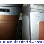 오리지널 <b>딤채</b> 김치 맛이 더 좋은 이유!