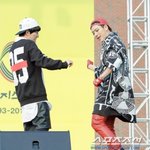 [블락비] <b>지스</b>트 사진ㅋㅋ(펌)