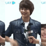 [샤이니] 히치<b>하이킹</b> 너무 좋다