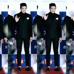 [방탄소년단] 크아 김수트 보소