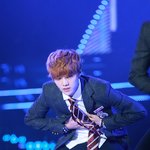 [EXO] 가장 적은 <b>폴더</b>에 첫번째 사진이 이상형