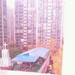 [EXO] <b>천둥</b>친순간찍은사진이래