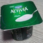 미식가뺨치는 간식맛보기