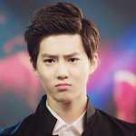 [EXO] 니니야밥머겅