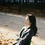 이 <b>자켓</b> 살까? (직장용)