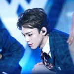 [EXO] 종대 왜 <b>화난</b>거야...