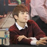 [틴탑] 우리 <b>장어</b>한테 왜구럼