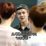 [EXO] 난<b>인생극장</b>짤이그러케좋더라 
