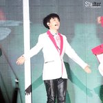 [EXO] 도경수는 사실 힘이 아니라 공중<b>부양</b>을 맡고 있됴