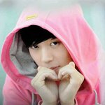 [틴탑] 헐<b>병</b>헌<b>이</b>얘기하다가