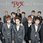 [EXO] 엑팬이무개념이라니