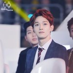 [EXO] 잠시만요~종대 숨멎 짤 보고 가실게여~