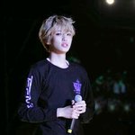 [틴탑] <b>니엘</b>이요즘진짜너무이쁨