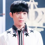 [틴탑] 사실 <b>종현</b>이 생일을 넘긴거는
