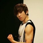 [틴탑] 사실<b>종현</b>ㅇㅣ한테할말이있는데
