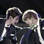 [EXO] 벽반에서나노라줄싸람