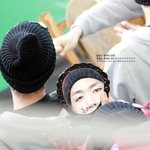 [VIXX] 벌써 내일이 쇼케엿나요ㅠㅠㅠㅠ