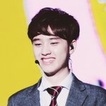 [EXO] <b>기력</b>채우고가