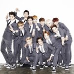 [EXO] 우리반 <b>컴</b><b>터</b>배경화면 엑소