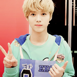 [EXO] 솔까루한의<b>여자</b>는