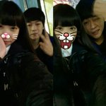아니진짜어<b>이가</b>없네요