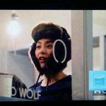 [EXO] 131116 가로수길 bwcw 사진추가2