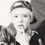 [EXO] <b>오예</b> 짜파게뤼 맛있다!!!