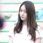 크리스탈머리에 대해서!