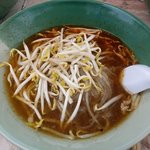 우리나라에 태국 <b>현지</b>의맛을 내는 쌀국수<b>집</b> 있나요??