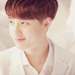 [EXO] 팬톡<b>조화</b>
