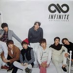 [인피니트] <b>팬</b>아닌<b>분</b>의 인피니트 미국콘서트 후기