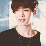 [EXO] 오늘따라 팬톡이 평화로운이유좀
