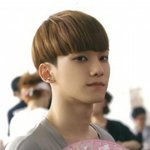 [EXO] 헐 나 슬퍼ㅠㅠ 나 교회에서 종대닮은 남자 봤는데