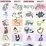 [EXO] 희수형의 그림퀄리틔