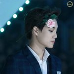 [EXO] <b>폴더</b>정리하다가