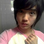[EXO] <b>내</b> <b>마음속</b>으로 들어와 이쁜아