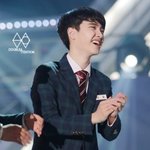 [EXO] 20131114 EXO <b>멜론</b><b>뮤직</b>어워드 고화질