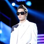 [EXO] 지겨운 닝겐들 