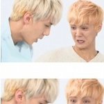 [EXO] 오늘의마지막인사!!!!!!!!!!!!1