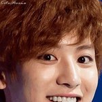 [EXO] 저는20000
