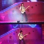 [EXO] 자유로운 soul.... 신비의 뮤즈