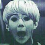 [EXO] <b>호러</b>메이드